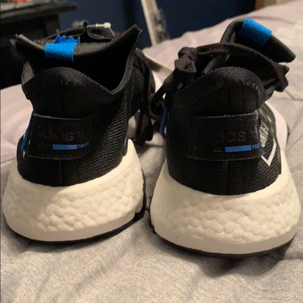 Adidas Noies - Picture 3 of 3